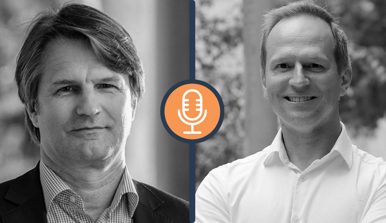 Is it me, or the system?