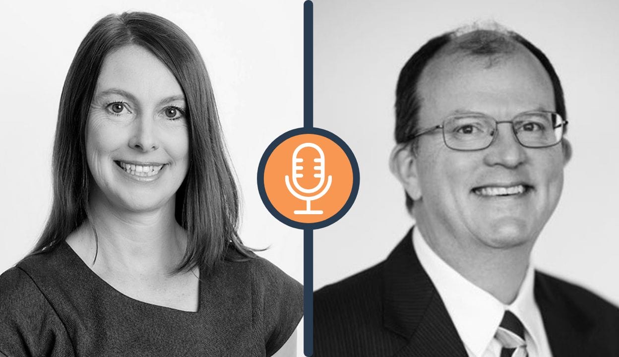 Above and beyond the law