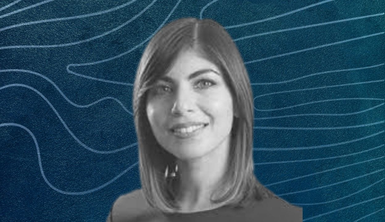 Amara Haqqani: Super in 2020 – Copernicus, Warren Buffet’s swimming naked, and pitchforks in the street