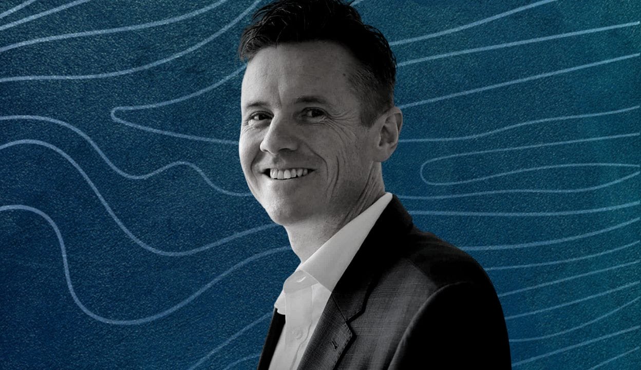 David Bell: Analysis from The Conexus Institute