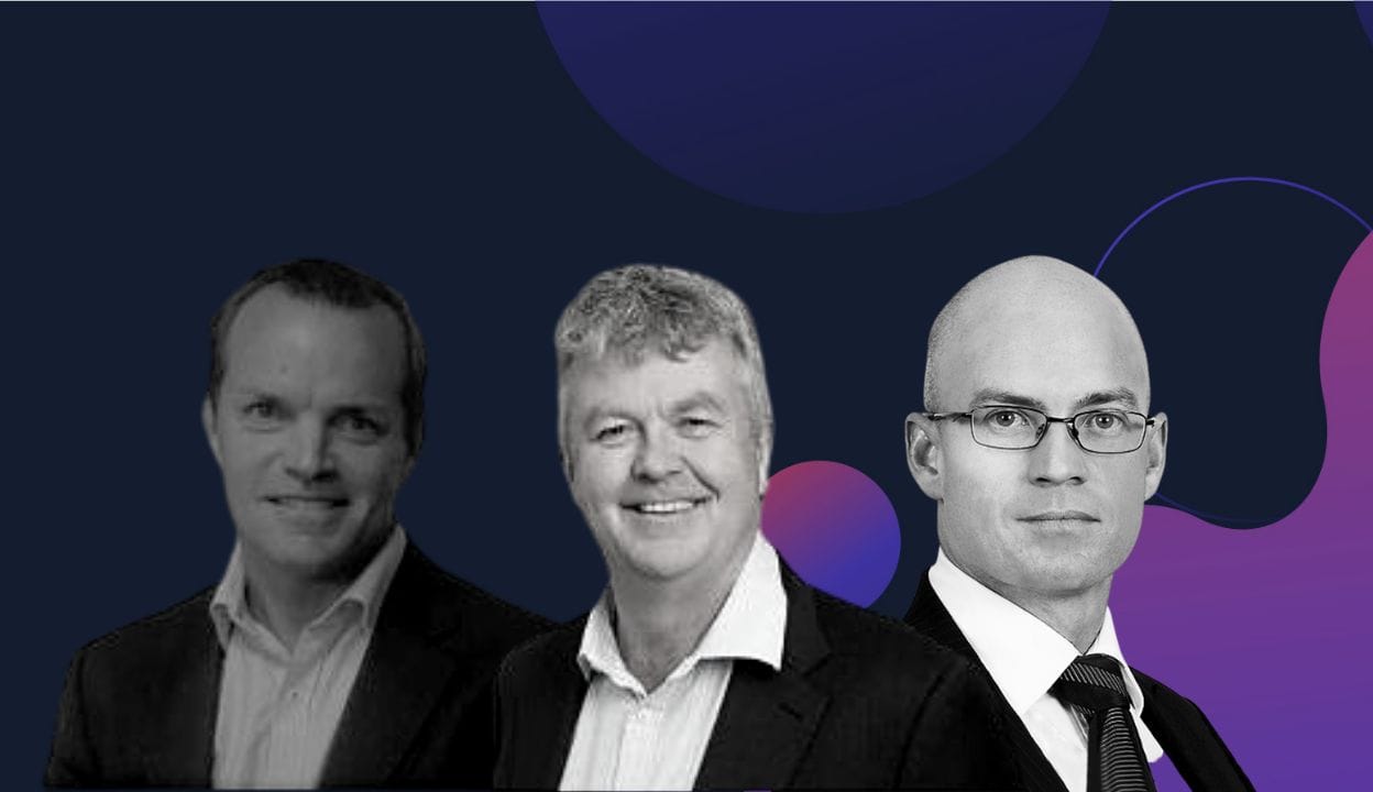 Addressing fees and performance head-on