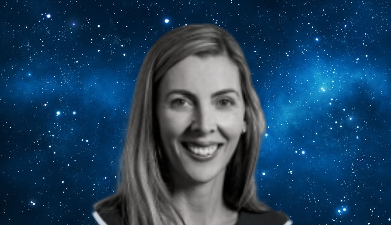 Leah Sciacca: Changes ahead: the ASIC perspective