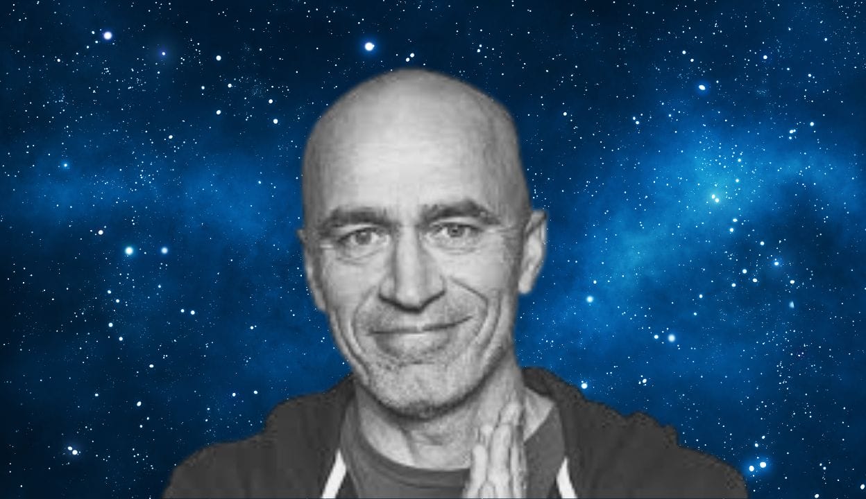 Stephen Scheeler: Big tech is coming to eat your lunch