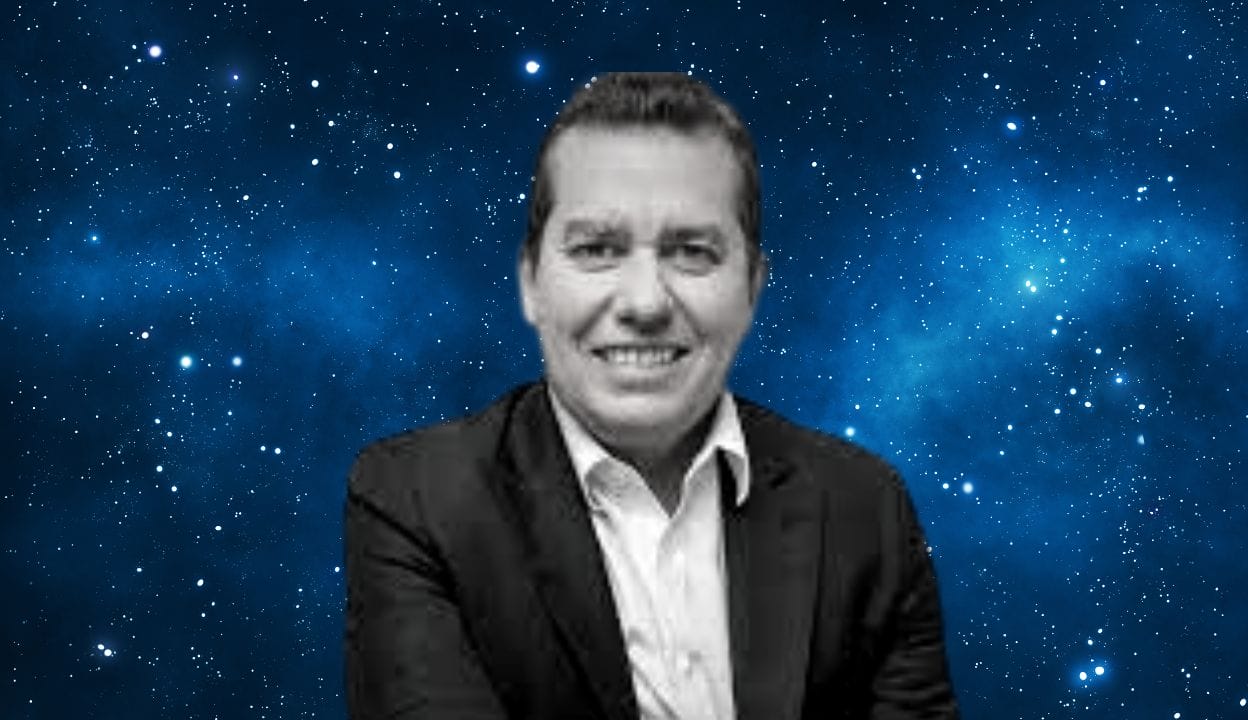 Matt Lawler: Resetting and moving forward