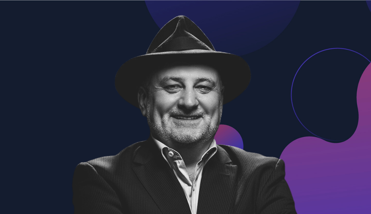 Ethical business models and the role of research – quickfire Q&A