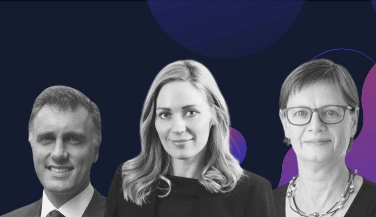 Conflicts and the role of research