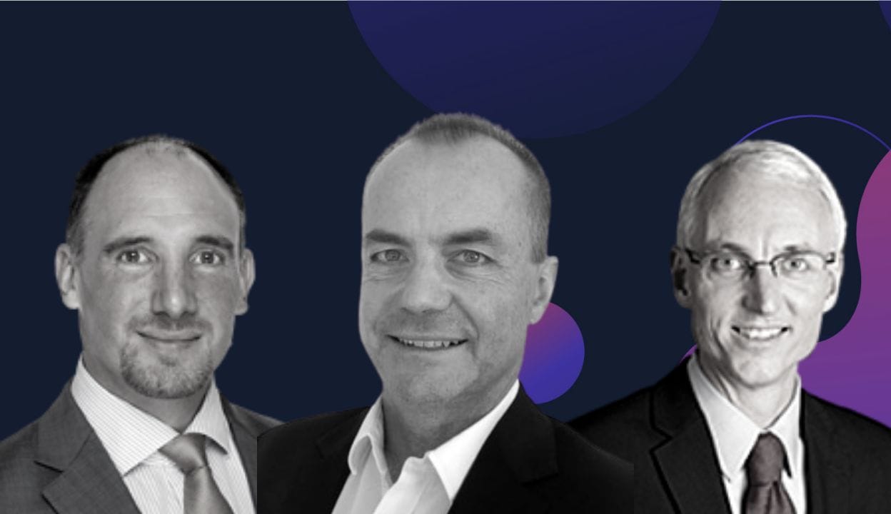 The inflation debate: The biggest dilemma for researchers post GFC