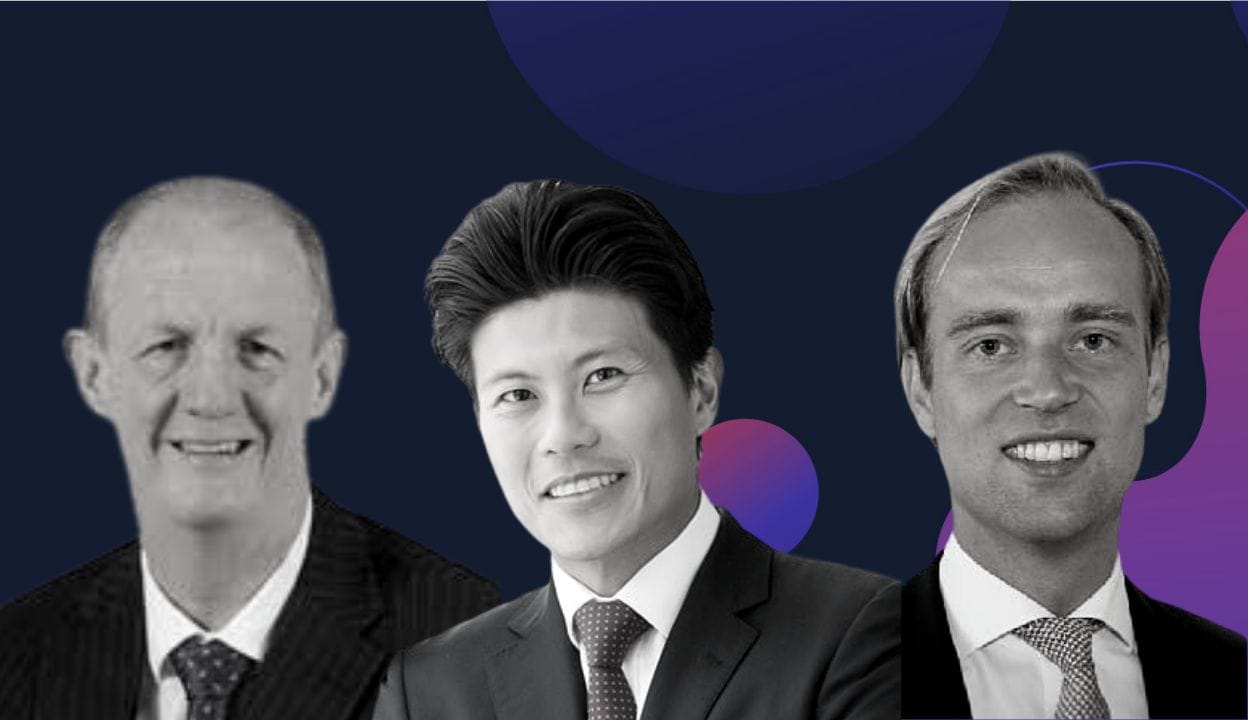 ESG – Beyond the greenwashing