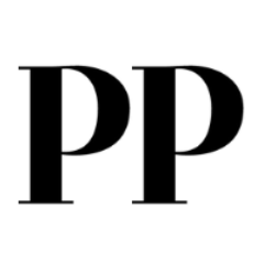 Darcy Song and Simon Hoyle