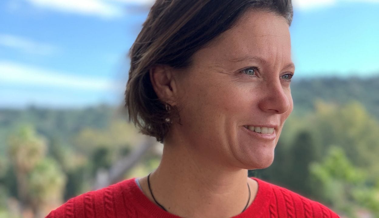 Standard 3 in perspective: Look to other professions