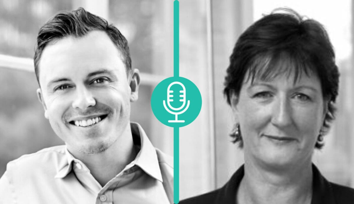 Peer groups and the value of community in financial advice