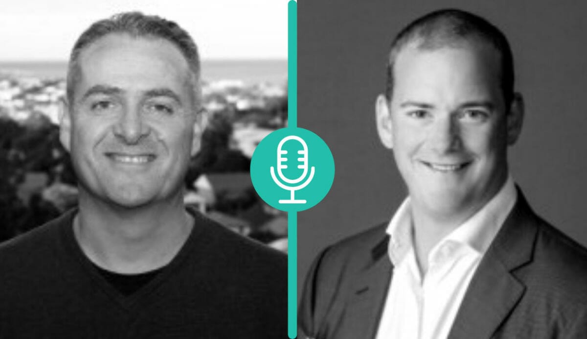 Solving the advice technology puzzle