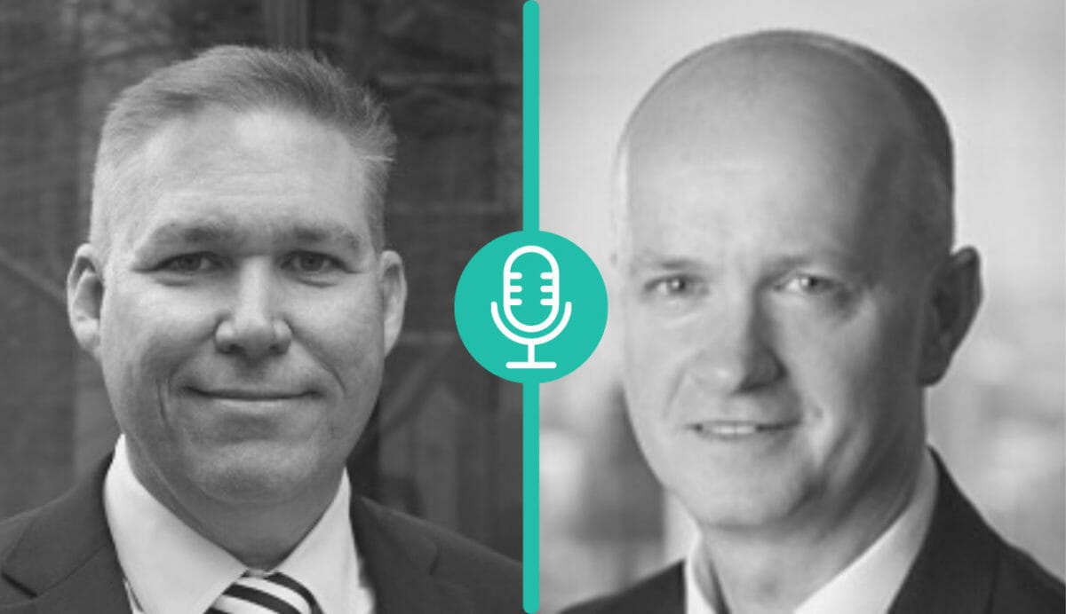 The short sell – getting the pricing right