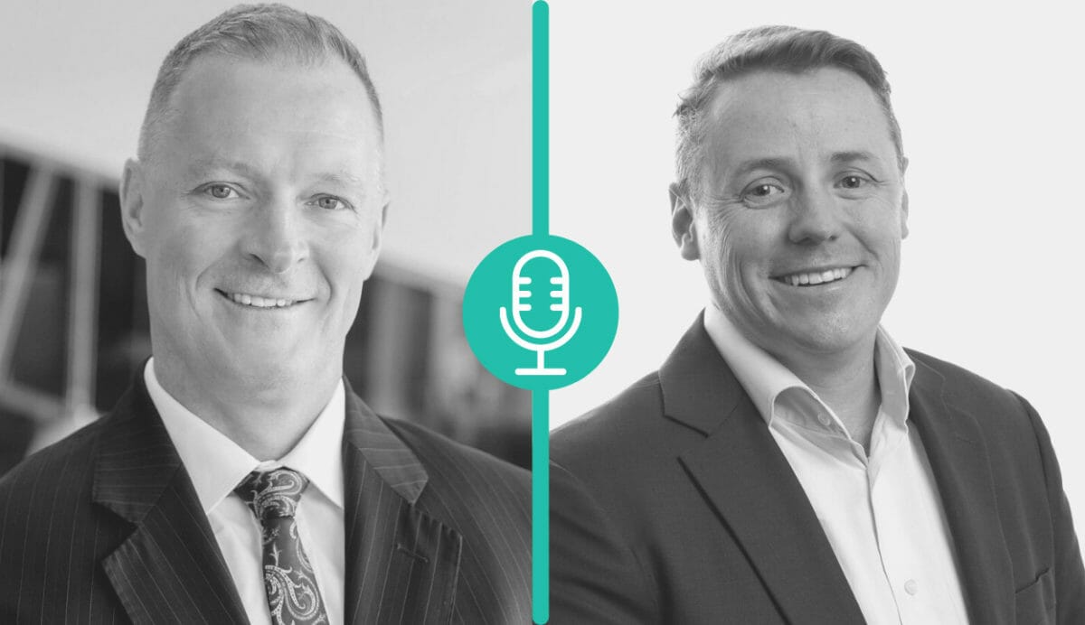 Professional year programs – nurture and nature