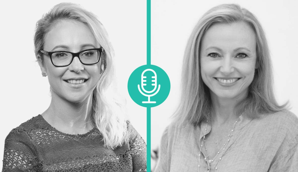 Advice Marketing: Being seen through a clear lens