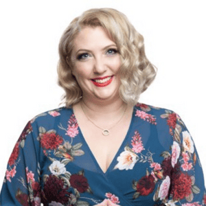 Libby Trainor Parker