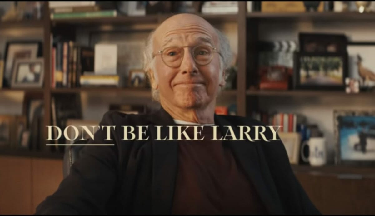 Curb-Your-Enthusiasm-and-Seinfeld-creator-Larry-David-in-an-FTX-commercial-promoting-crypto-investment..jpg