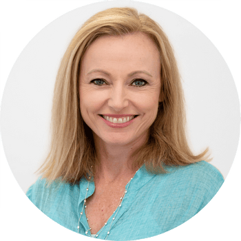 Sue Viskovic