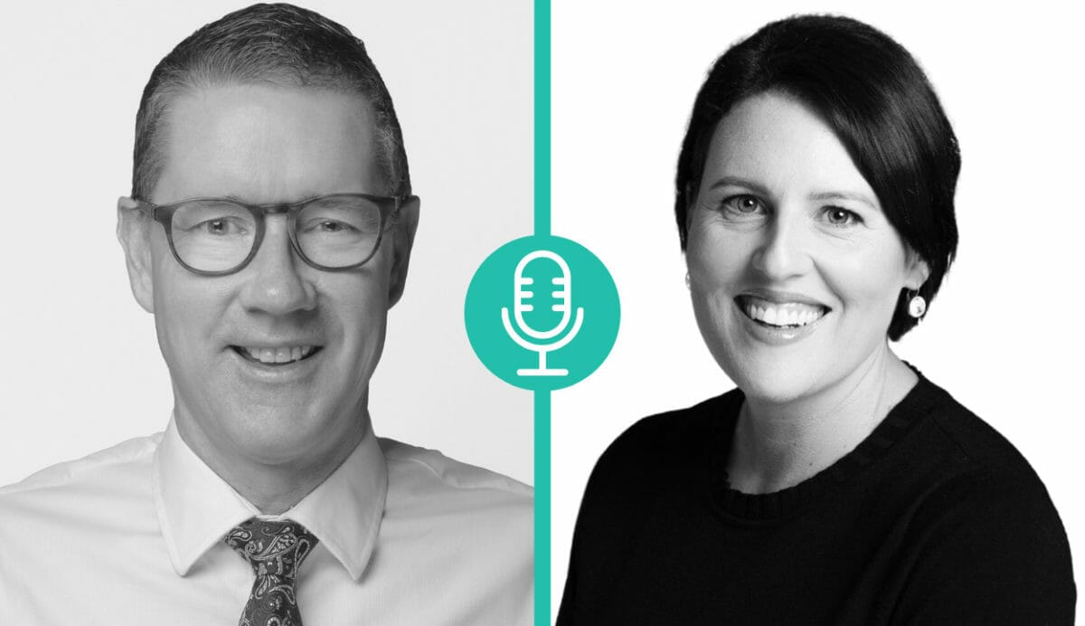 Buying and selling your business – The essentials