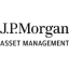 J.P. Morgan Asset Management