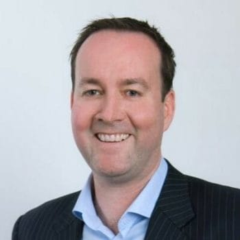 Paul Feeney