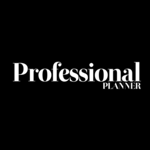 Darcy Song and Chris Dastoor