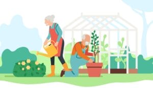Understanding and managing longevity risk - Professional Planner