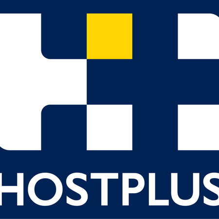 Hostplus