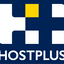 Hostplus