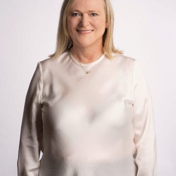 Merilyn Speiser