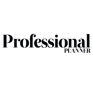 Aleks Vickovich and Chris Dastoor