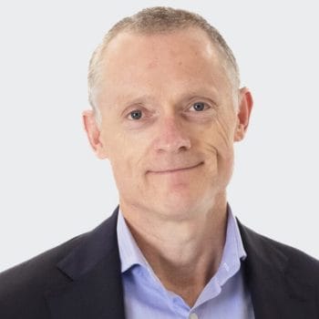 Andrew Fairweather