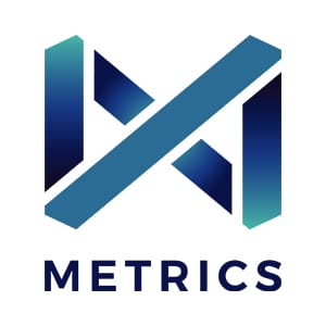 Metrics Credit Partners