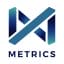 Metrics Credit Partners