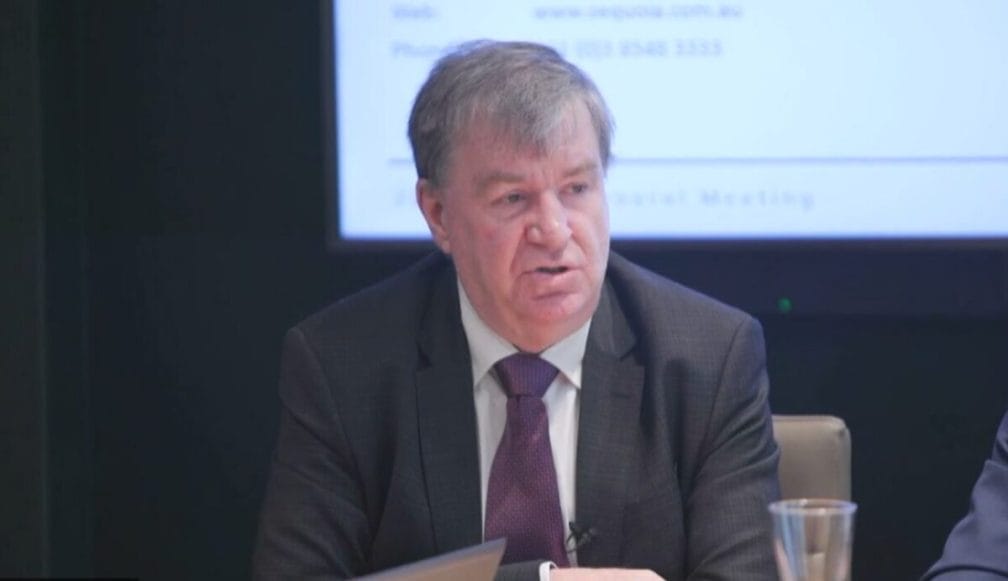 InterPrac takes AFCA to court over fairness concerns in dispute ...