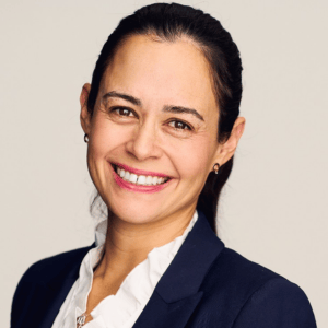 Tamara Haban-Beer Stats