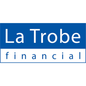 La Trobe Financial