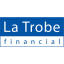 La Trobe Financial
