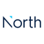North
