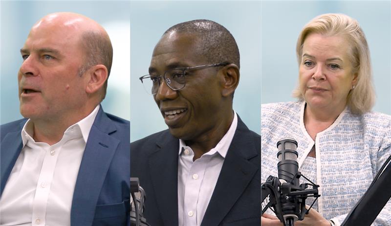 Managed accounts experts urge ASIC to proceed with caution on crackdown