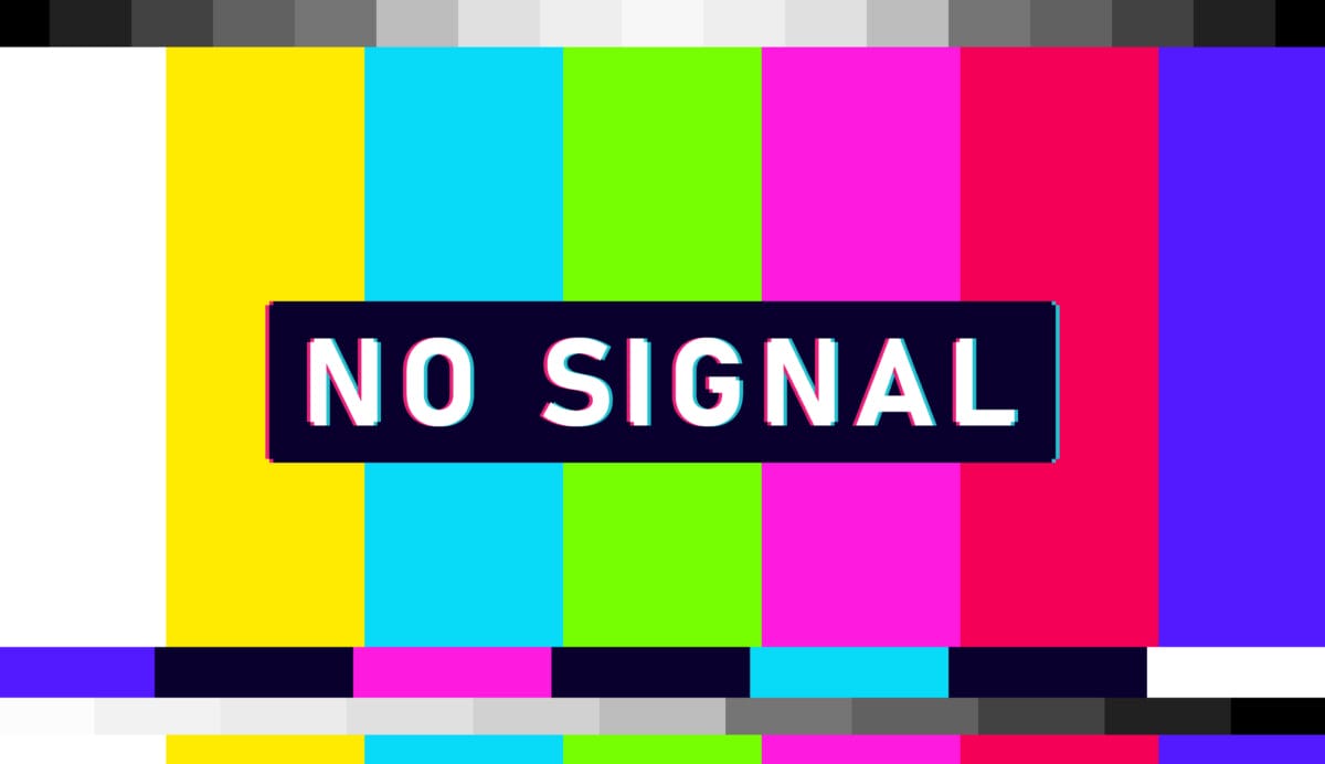 When private credit becomes the headline, but not the signal