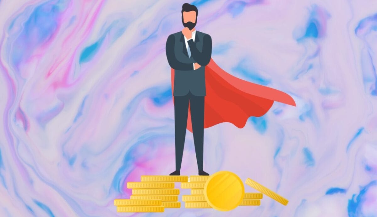 SMSF establishment needs justification beyond ‘generic’ statements: AFCA