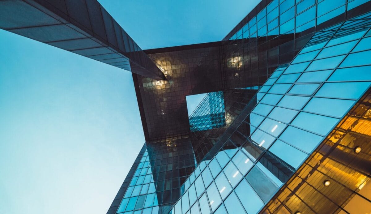 Looking beyond super for certainty in an uncertain environment
