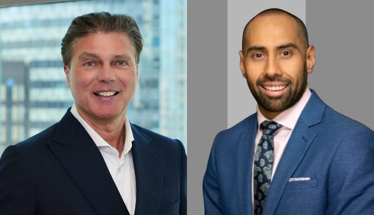 Fintech looks to add 50 advisers in three years with private advisory launch