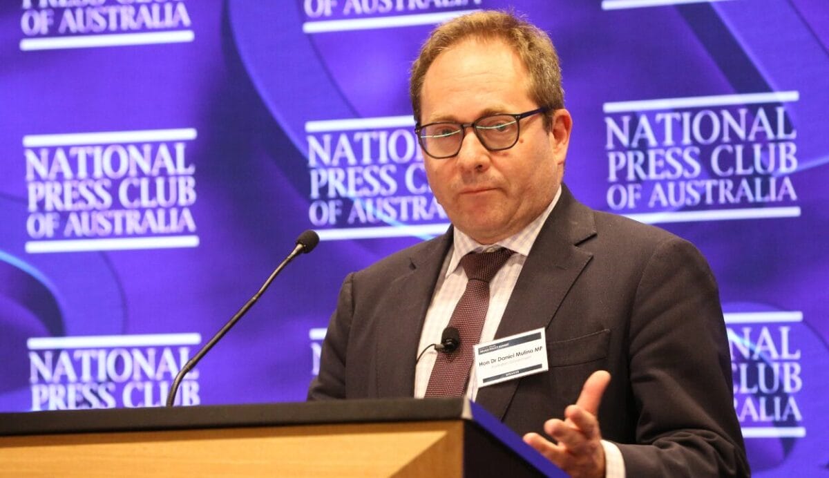 ASIC left with little room for error with increased MIS funding
