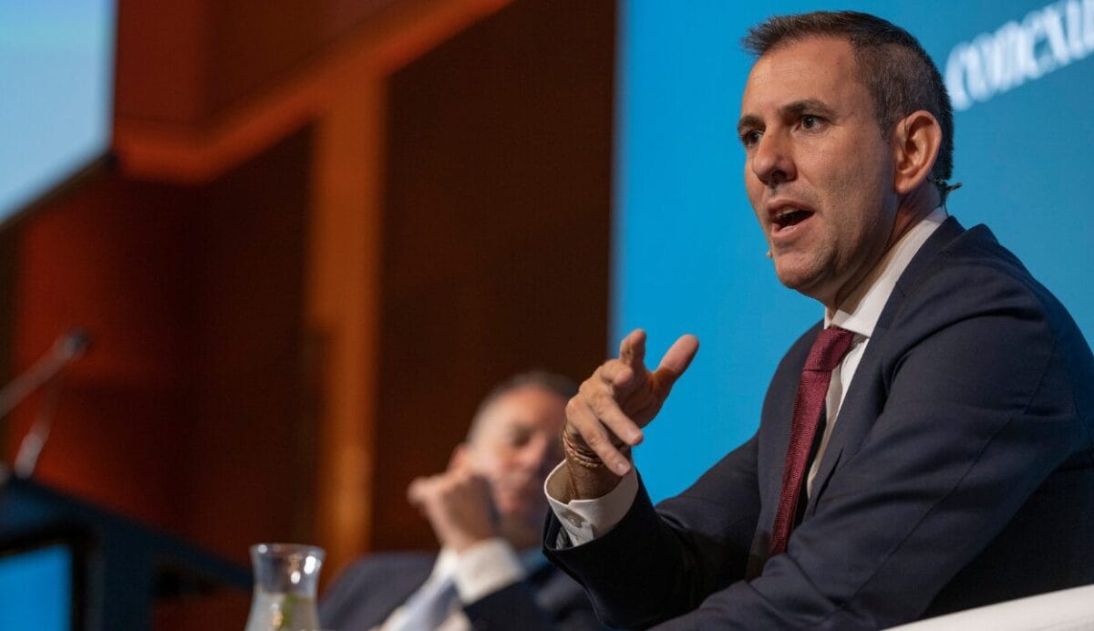 Budget’s CGT changes will shift adviser approach to client portfolios
