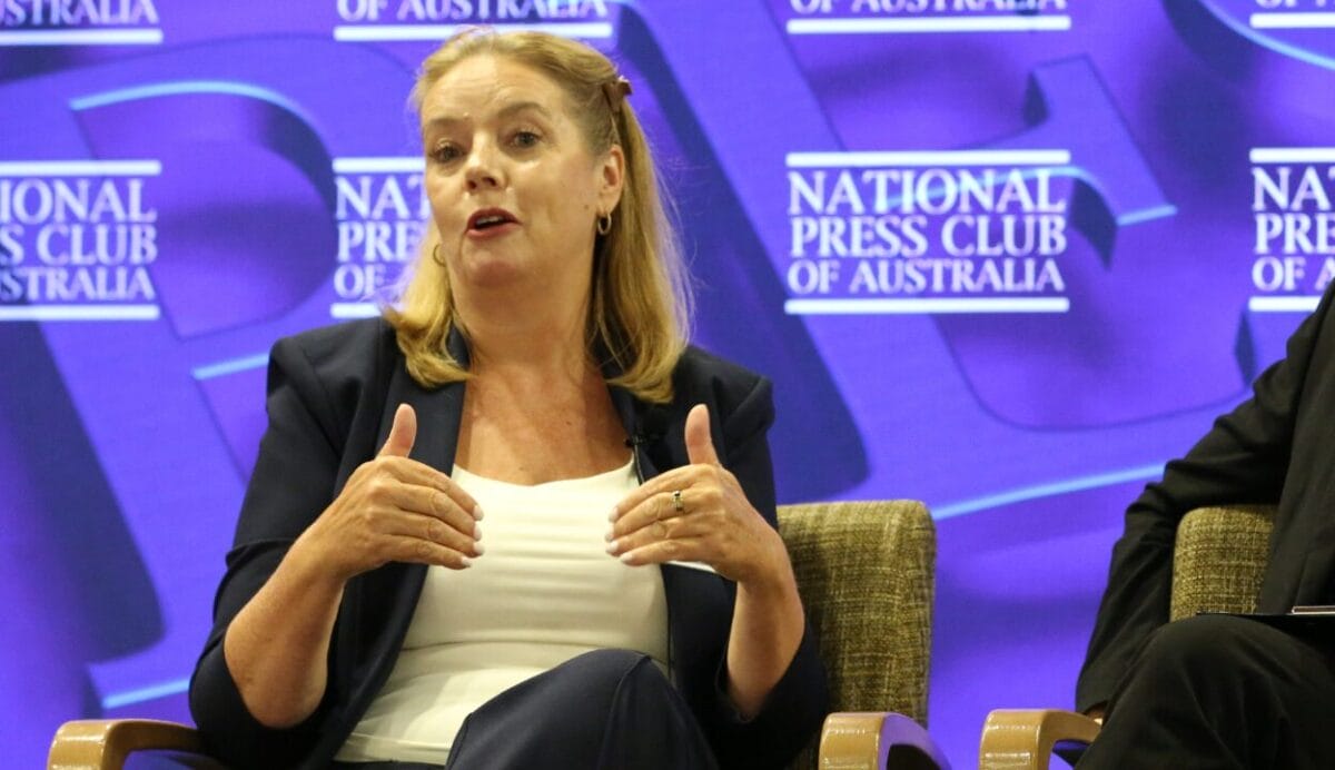 InterPrac delays paying out Shield, First Guardian investors amid AFCA dispute