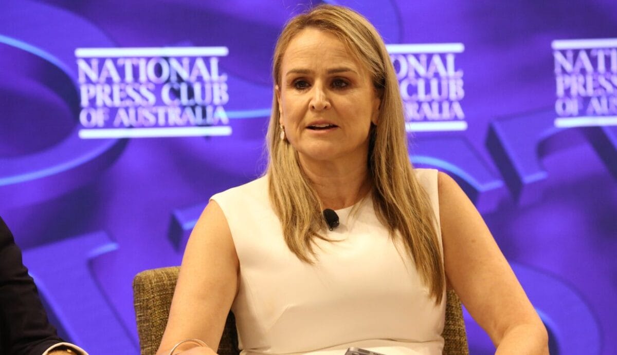 ‘Clickbait’ super ads reaching almost half of Australians: SMC