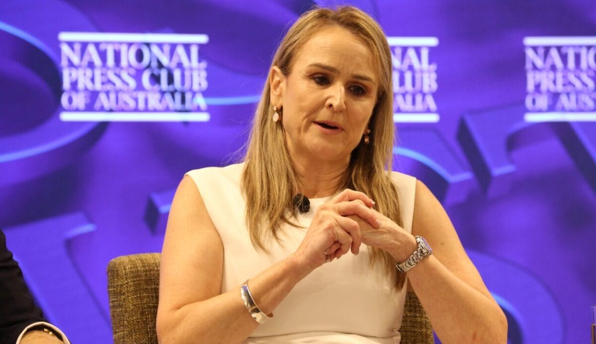 SMC calls for outright ban on lead generators in financial services