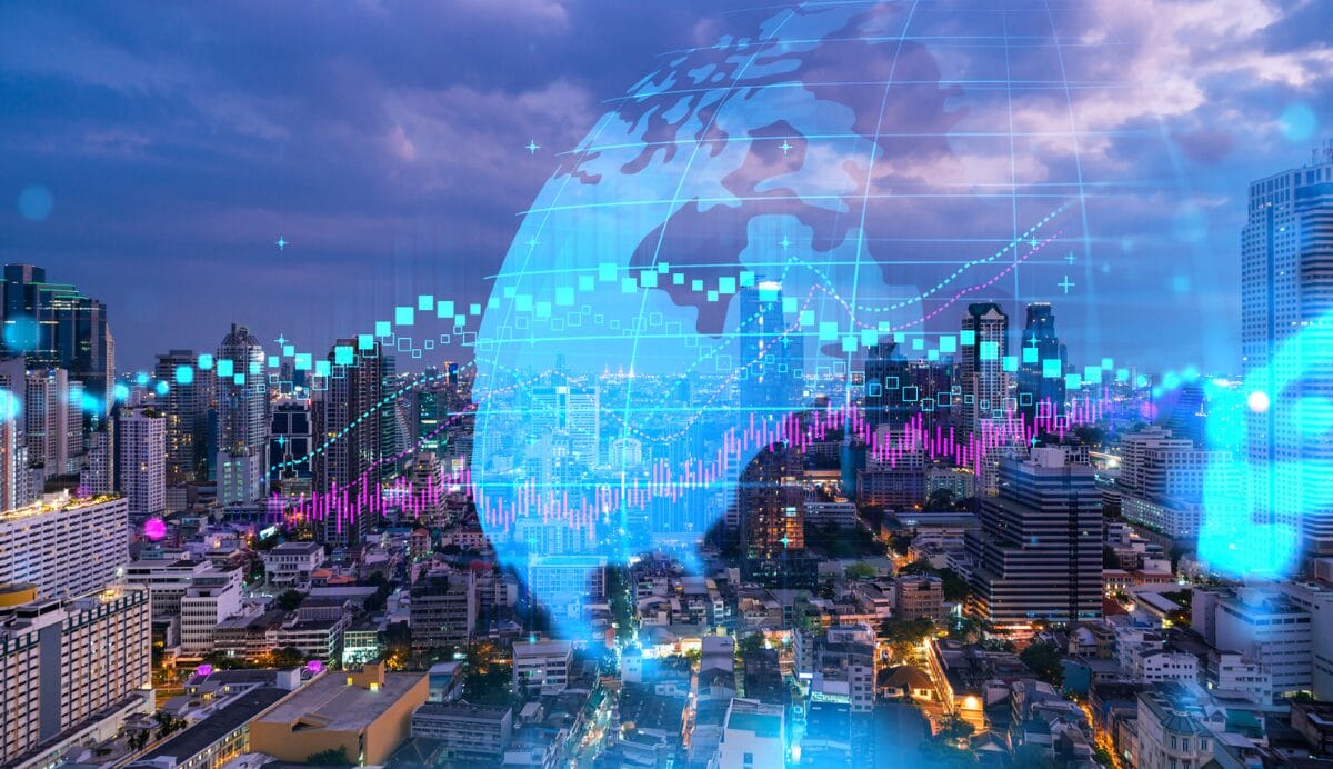 Why emerging markets demand a contrarian, selective mindset